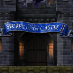 Secret of the Castle II – obrázok hry Secret of the Castle II z katalógu KAJOT INTACTO
