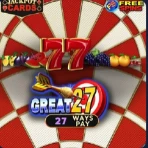 Great 27 – obrázok hry Great 27 z katalógu KAJOT INTACTO