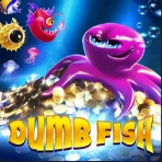 Dumb Fish – Spielbild Dumb Fish aus dem KAJOT INTACTO Katalog