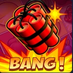 Bang! – Spielbild Bang! aus dem KAJOT INTACTO Katalog