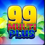 99 Multi Plus – Spielbild 99 Multi Plus aus dem KAJOT INTACTO Katalog