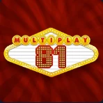 Multiplay 81 – obrázok hry Multiplay 81 z katalógu KAJOT INTACTO
