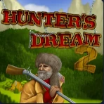 Hunter’s Dream 2 – obrázok hry Hunter’s Dream 2 z katalógu KAJOT INTACTO