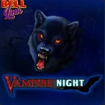 Vampire Night Bell Link – obrázok hry Vampire Night Bell Link z katalógu KAJOT INTACTO
