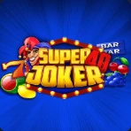 Super Joker 40 – Spielbild Super Joker 40 aus dem KAJOT INTACTO Katalog