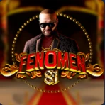 Fenomen 81 – Spielbild Fenomen 81 aus dem KAJOT INTACTO Katalog