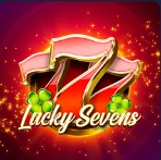 Lucky Sevens – obrázok hry Lucky Sevens z katalógu KAJOT INTACTO
