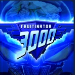 Fruitinator 3000 – obrázok hry Fruitinator 3000 z katalógu KAJOT INTACTO