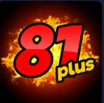 81 Plus – obrázok hry 81 Plus z katalógu KAJOT INTACTO