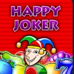 Happy Joker – obrázok hry Happy Joker z katalógu KAJOT INTACTO