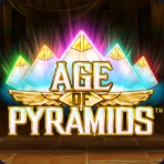 Age of Pyramids – Spielbild Age of Pyramids aus dem KAJOT INTACTO Katalog