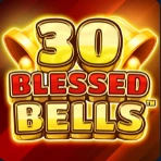30 Blessed Bells – Spielbild 30 Blessed Bells aus dem KAJOT INTACTO Katalog