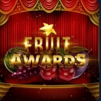 Fruit Awards – Spielbild Fruit Awards aus dem KAJOT INTACTO Katalog