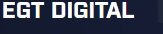 EGT DIGITAL – označenie výrobcu z katalógu
